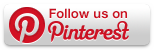 follow us on pinterest