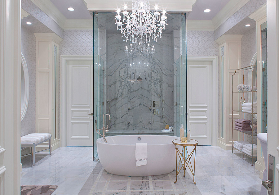 MASTER_BATH_TUB